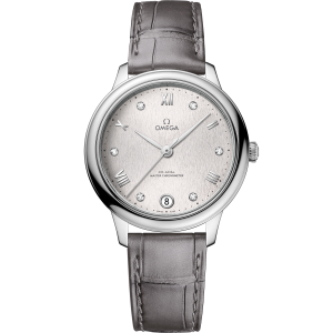 omega-de-ville-prestige-co-axial-master-chronometer-34-mm-43413342052001-1a53f8.png