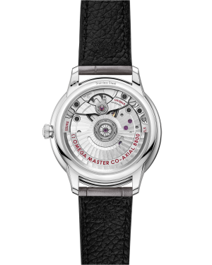omega-de-ville-prestige-co-axial-master-chronometer-34-mm-43413342052001-portrait-1-133dc5.png