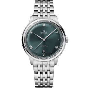 omega-de-ville-prestige-co-axial-master-chronometer-40-mm-43410402010001-99709b.png