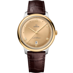 omega-de-ville-prestige-co-axial-master-chronometer-40-mm-43423402008001-3a8080.png