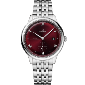 omega-de-ville-prestige-co-axial-master-chronometer-small-seconds-41-mm-43410412011001-d6096c.png