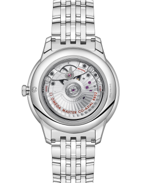 omega-de-ville-prestige-co-axial-master-chronometer-small-seconds-41-mm-43410412011001-portrait-1-22cb02.png