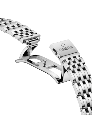 omega-de-ville-prestige-co-axial-master-chronometer-small-seconds-41-mm-43410412011001-portrait-3-a0ddd9.png