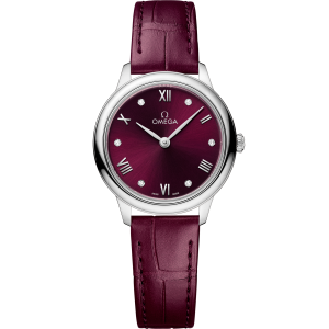 omega-de-ville-prestige-quartz-27-5_mm-43413286061001-4d55a3.png