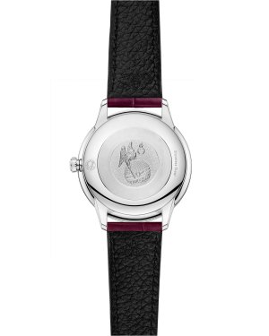 omega-de-ville-prestige-quartz-27-5_mm-43413286061001-portrait-1-85a47e.png