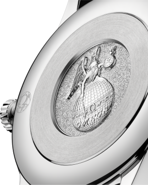 omega-de-ville-prestige-quartz-27-5_mm-43413286061001-portrait-2-622cf9.png