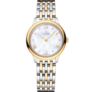 omega-de-ville-prestige-quartz-27-5_mm-43420286005001-e70ac1.png