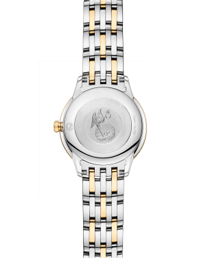 omega-de-ville-prestige-quartz-27-5_mm-43420286005001-portrait-1-2795b3.png