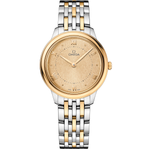 omega-de-ville-prestige-quartz-30_mm-43420306008001-2c2c6b.png