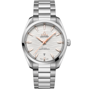 omega-seamaster-aqua-terra-150m-co-axial-master-chronometer-38-mm-22010382002002-37ea55.png