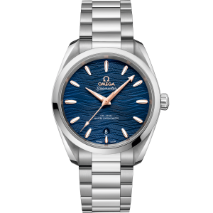 omega-seamaster-aqua-terra-150m-co-axial-master-chronometer-38-mm-22010382003002-99246f.png