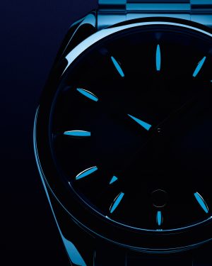 omega-seamaster-aqua-terra-150m-co-axial-master-chronometer-38-mm-22010382003004-portrait-3-53df93.jpg