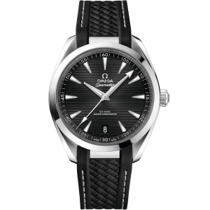omega-seamaster-aqua-terra-150m-co-axial-master-chronometer-41-mm-22012412101001-eec16d.png
