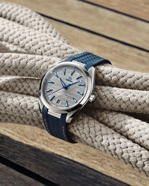 omega-seamaster-aqua-terra-150m-co-axial-master-chronometer-41-mm-22012412106001-portrait-1-e090f5.jpg