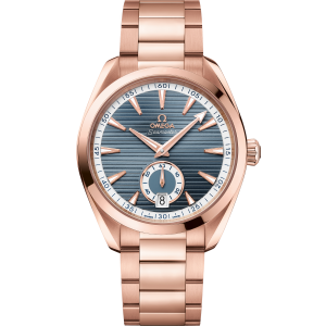 omega-seamaster-aqua-terra-150m-co-axial-master-chronometer-small-seconds-41-mm-22050412103001-20f882.png