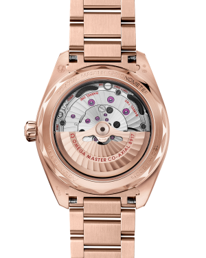 omega-seamaster-aqua-terra-150m-co-axial-master-chronometer-small-seconds-41-mm-22050412103001-portrait-1-94a20e.png