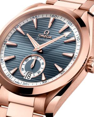 omega-seamaster-aqua-terra-150m-co-axial-master-chronometer-small-seconds-41-mm-22050412103001-portrait-2-9246ed.png