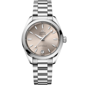 omega-seamaster-aqua-terra-shades-co-axial-master-chronometer-34-mm-22010342009001-a64ae5.png