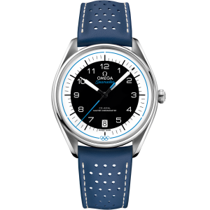 omega-seamaster-olympic-official-timekeeper-co-axial-master-chronometer-39-5-mm-52232402001001-5eb165.png