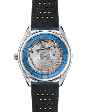 omega-seamaster-olympic-official-timekeeper-co-axial-master-chronometer-39-5-mm-52232402001001-portrait-1-b57abb.png