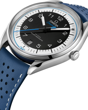 omega-seamaster-olympic-official-timekeeper-co-axial-master-chronometer-39-5-mm-52232402001001-portrait-2-9ff68c.png