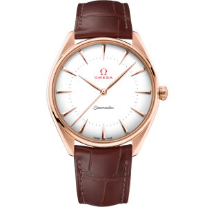 omega-seamaster-olympic-official-timekeeper-co-axial-master-chronometer-39-5-mm-52253402004003-efac66.png