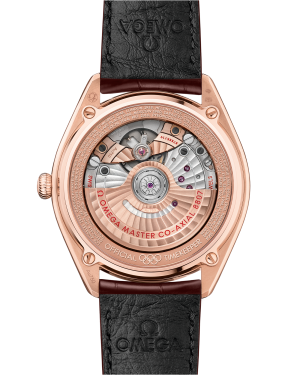 omega-seamaster-olympic-official-timekeeper-co-axial-master-chronometer-39-5-mm-52253402004003-portrait-1-a11ad8.png