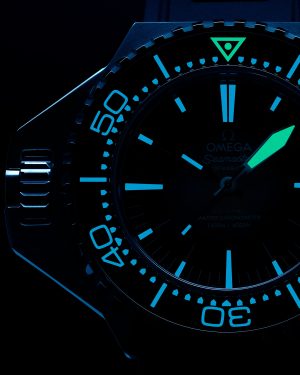omega-seamaster-ploprof-1200m-co-axial-master-chronometer-55-x-45_mm-22732552103001-portrait-4-80f4f8.jpg