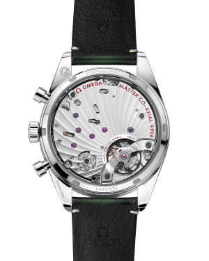 omega-speedmaster-_57-co-axial-master-chronometer-chronograph-40-5-mm-33212415110001-portrait-1-d0bbf1.png