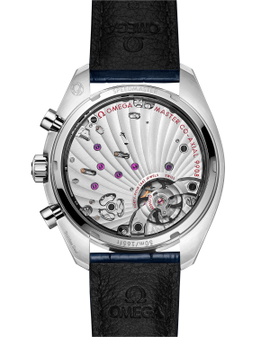 omega-speedmaster-chronoscope-co-axial-master-chronometer-chronograph-43_mm-32933435102001-portrait-1-6a8083.png