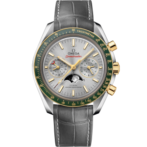 omega-speedmaster-moonphase-co-axial-master-chronometer-moonphase-chronograph-44-25-mm-30423445206001-e34e49.png