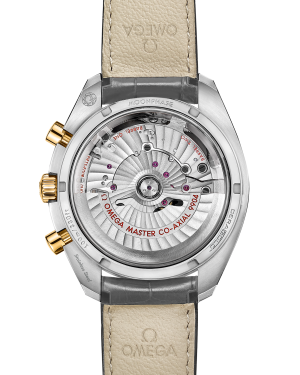 omega-speedmaster-moonphase-co-axial-master-chronometer-moonphase-chronograph-44-25-mm-30423445206001-portrait-1-c33202.png