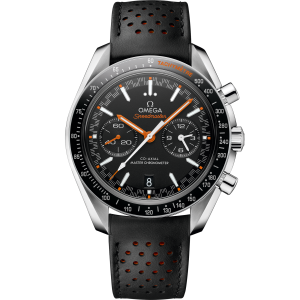 omega-speedmaster-racing-co-axial-master-chronometer-chronograph-44-25-mm-32932445101001-83fcae.png
