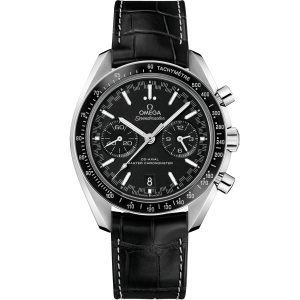 omega-speedmaster-racing-co-axial-master-chronometer-chronograph-44-25-mm-32933445101001-b0cf60.png