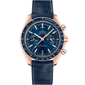 omega-speedmaster-racing-co-axial-master-chronometer-chronograph-44-25-mm-32953445103001-8b3c45.png