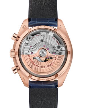 omega-speedmaster-racing-co-axial-master-chronometer-chronograph-44-25-mm-32953445103001-portrait-1-3b7b0b.png