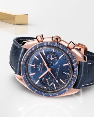 omega-speedmaster-racing-co-axial-master-chronometer-chronograph-44-25-mm-32953445103001-portrait-2-66bf32.jpg