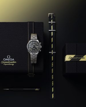 omega-speedmaster-super-racing-co-axial-master-chronometer-chronograph-44-25-mm-32930445101003-portrait-3-529b60.jpg